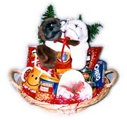 Wedding Gifts