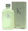 ck1.gif (13746 bytes)