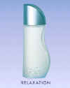 Order Dis !!!