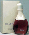 halston.gif (48990 bytes)