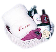 Wedding Gifts
