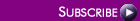 Subscribe