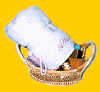 val6.gif (9958 bytes)